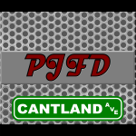 cantland ave v2.png