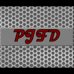 pjfd v2.png