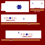 ITF_FDCC_EMS_AMBULANCE_SKIN.png