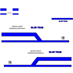 ITF_CANTON_COUNTY_BLUE_HAZMAT_RESCUE_2_SKIN.png