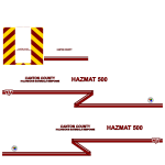 ITF_CANTON_COUNTY_RED-HAZMAT_RESCUE_3_SKIN.png