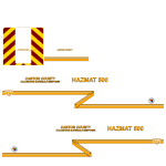 ITF_CANTON_COUNTY_GOLD-HAZMAT_RESCUE_3_SKIN.png