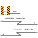 ITF_CANTON_COUNTY_SLIVER-HAZMAT_RESCUE_3_SKIN.png