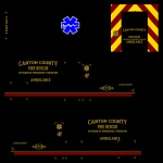 ITF_CANTON_COUNTY_EMS_AMBULANCE_BLACK.png