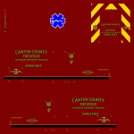 ITF_CANTON_COUNTY_EMS_AMBULANCE_M3_RED.png