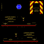 ITF_CANTON_COUNTY_EMS_AMBULANCE_M1.png