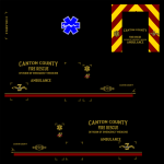 ITF_CANTON_COUNTY_EMS_AMBULANCE_M3_BLACK.png