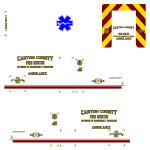 ITF_CANTON_COUNTY_EMS_AMBULANCE_M2_WHITE.png