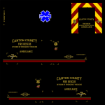 ITF_CANTON_COUNTY_EMS_AMBULANCE_M7_BLACK.png