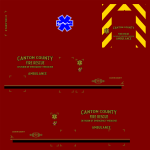 ITF_CANTON_COUNTY_EMS_AMBULANCE_RED.png