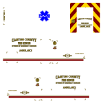 ITF_CANTON_COUNTY_EMS_AMBULANCE_WHITE.png