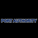 ITF_PORT_AUTHORITY_C_C_MUDFLAP.png