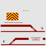 ITF_PORT_AUTHORITY_OF_C_C_TANKER_4_SKIN.png