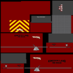 ITF_KINDGOMLAND_TANKER_4_SKIN.png