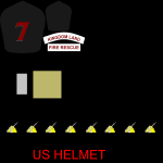 ITF_KINGDOMLAND_BLACK_HELMET.png