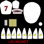 ITF_KINGDOMLAND_WHITE_HELMET.png