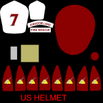 ITF_KINGDOMLAND_RED_HELMET.png