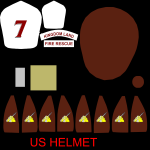 ITF_KINGDOMLAND_NATTY_HELMET.png