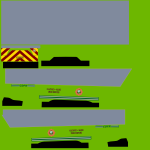 ITF_CANTON-DADE_COMMAND_SUV_2_SKIN.png