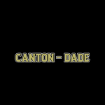 ITF_CANTON-DADE_MUDFLAP.png