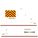 ITF_CANTON_COUNTY_GOLD_LEAF_TANKER_4_SKIN_WHITE.png