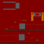 ITF_CANTON_COUNTY_GOLD_LEAF_ENGINE_2_RED.png