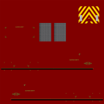 ITF_CANTON_COUNTY_GOLD_LEAF_ENGINE_3_SKIN_RED.png