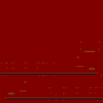 ITF_CANTON_COUNTY_GOLD_LEAF_LADDER_1_SKIN_RED.png