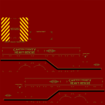 ITF_CANTON_COUNTY_GOLD_LEAF_RESCUE_3_SKIN_RED.png