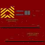 ITF_CANTON_COUNTY_GOLD_LEAF_SQUAD_1_SKIN_RED.png