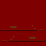 ITF_CANTON_COUNTY_GOLD_LEAF_TANKER_2_SKIN_red.png