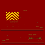 ITF_CANTON_COUNTY_GOLD_LEAF_TANKER_4_SKIN_RED.png