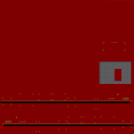 ITF_CANTON_COUNTY_GOLD_LEAF_TL_1_LADDER_2_SKIN_RED.png