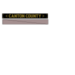 ITF_CANTON_COUNTY_GOLD_LEAF_LADDERBOARD_SKIN_BLACK.png