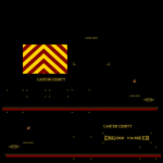 ITF_CANTON_COUNTY_GOLD_LEAF_TANKER_4_SKIN_BLACK.png