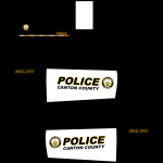 ITF_CANTON_COUNTY_POLICE_ACPD_SUV_1_SKIN.png