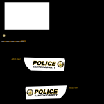 ITF_POLICE_CANTON_COUNTY_ACPD_SUV_2_SKIN.png