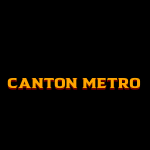 ITF_CANTON_METRO_MUDFLAP_SKIN.png