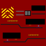 ITF_CANTON_METRO_SQUAD_1_NEW_SKIN.png