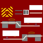 ITF_CANTON_METRO_SQUAD_1_REFREB_SKIN.png