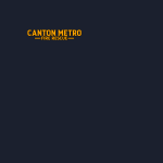 ITF_CANTON_METRO_TOWER_LADER_1_LB_SKIN.png