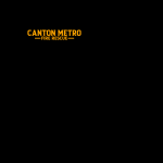 TF_CANTON_METRO_TOWER_2_LB_SKIN.png