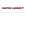 ITF_CANTON_HEIGHTS_LADDER_BOARD_V1.png