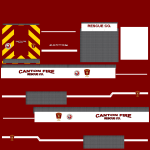 ITF_CANTON_HEIGHTS_RESCUE_3_SKIN.png