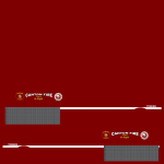 ITF_CANTON_HEIGHTS_TANKER_2_SKIN.png