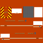 ITF_CITY_OF_CANTON_RESCUE_3_SKIN.png