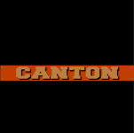 ITF_CITY_OF_CANTON_TOWER_MUDFLAP_SKIN.png