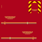 ITF_CANTONAPOLIS_AMBULANCE_SKIN_STA_4.png