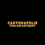 ITF_CANTONAPOLIS_MUDFLAP.png