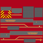 ITF_CANTONAPOLIS_RESCUE_3_SKIN_STA_6.png